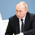 Путин не соглашается с госпропагандой...