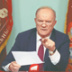 КПРФ объявляет себя единственной партией президента