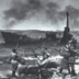 Крымская весна 1944 года