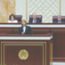 В объявленный Лукашенко Год женщины намечено немало новаций