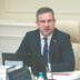 Заочных приговоров станет намного больше