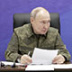 Путин заступается за Америку перед Европой...