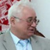 Глава Совбеза Афганистана приедет в Россию 