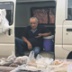 Вперед на падающей лире
