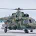 МИ-8МТВ-5-1 для нужд военных