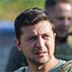 Зеленский собирается в Берлине «закрыть кейс войны» с Донбассом