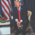 США и НАТО пошли на сделку по "куску льда"