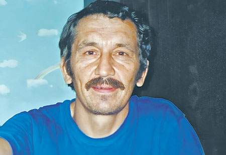 Ни Лубянка, ни Ордынка