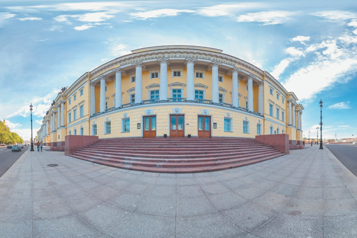 Жертвы домостроя и сталкинга не находят правовой защиты