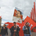 Александр Ципко. Недоперестроенная Россия