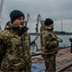 Вашингтон подталкивает Киев к войне с Россией