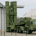 Эрдоган получит первый дивизион С-400 в июле