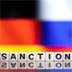 Германия готовится выслать до 100 российских дипломатов