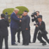 Трамп и Ким Чен Ын готовы выяснить отношения