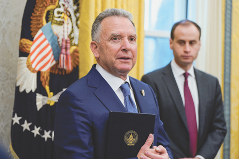 Переговоры России и США, а не России и Украины при посредничестве США – как и хотел Путин