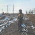 Российская армия расширяет географию наступления