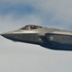 Министерство обороны США купит 478 истребителей F-35.