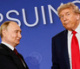Россия и США перешли от конфронтации к диалогу