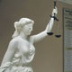 Верховный суд определяется с разумностью