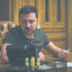 Зеленский продолжает кадровую чистку