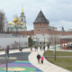 Тула должна быть местом пряничной радости  