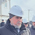 Преодоление энергодефицита Дальнего Востока