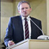 Константин Ремчуков: А что Титов?