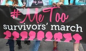 metoo, Кевин Спейси, харассмент, технология, война, выборы, Харви Вайнштейн, Леонид Слуцкий, Голливуд, конгресс, госдума, политика, гендер