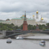О всесилии и слабости времени, а также о всяческой важной всячине