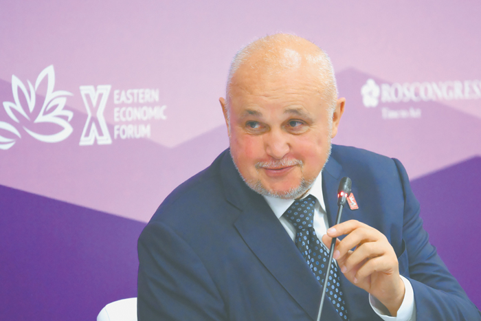 В Минэнерго РФ обещают стабилизацию топливного рынка
