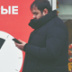 Граждан пытаются вызволить из долговой спирали