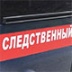 Дагестанская элита попала под зачистку