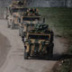 Турция перебросила в Сирию до 7000 солдат и более 600 единиц военной техники