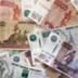 Уголовные дела пересчитают в рублях