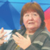 Я хочу иметь твоего ребенка