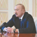 Азербайджан оказал Ирану гуманитарную помощь, несмотря на теракты
