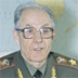 Как управлять обороной государства