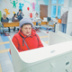 Три думские партии решили твердо выступать за дам