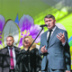 QR-коды адаптируются в регионах