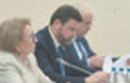 В России усовершенствовали систему инвестиций в жилищно-коммунальное хозяйство