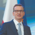 Польша потребует репараций от России