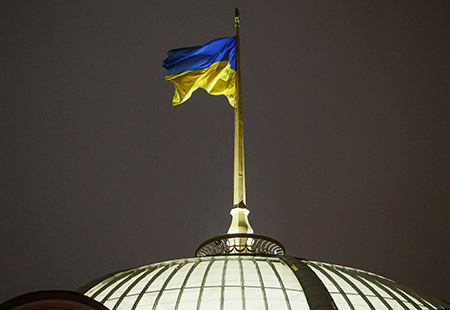 владимир путин, статья, украина, рф, тезисы