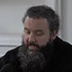 У абхазского православия не получается обойтись без РПЦ