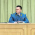 Прокуроров просят не покрывать "пыточный конвейер"