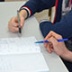 Дети в интересах  государства