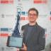 Магнус Карлсен завоевал Clutch Chess Champions Showdown