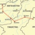 Ашхабад получил новые инвестиционные обещания Эр-Рияда