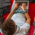 Как правительство меняет формат: «удаленка», дезинфекция, шифрование и тесты