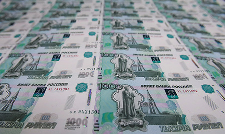 В Госдуме предложили гибкую систему страховых взносов для МСП