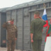 Минск не будет экономить на КГБ